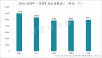 中国工业化、城镇化不断推进，对各种矿物资源需求增加，将刺激采矿设备行业的发展