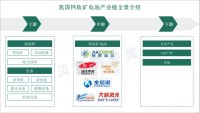 我国钙钛矿电池2030年市场渗透率有望达30%